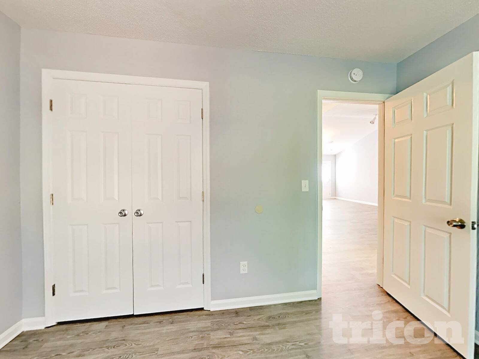 Building Photo - 8501 Milton Morris Dr