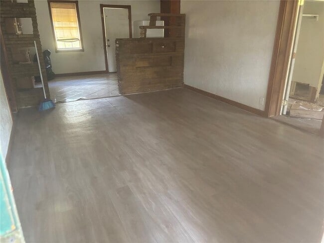 Building Photo - 4803 Able St