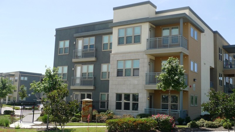 boot barn brooks city base