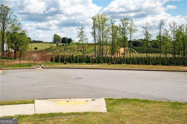Building Photo - 6505 Trailway Trace
