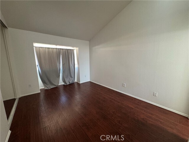 Building Photo - 9854 Madera Ct