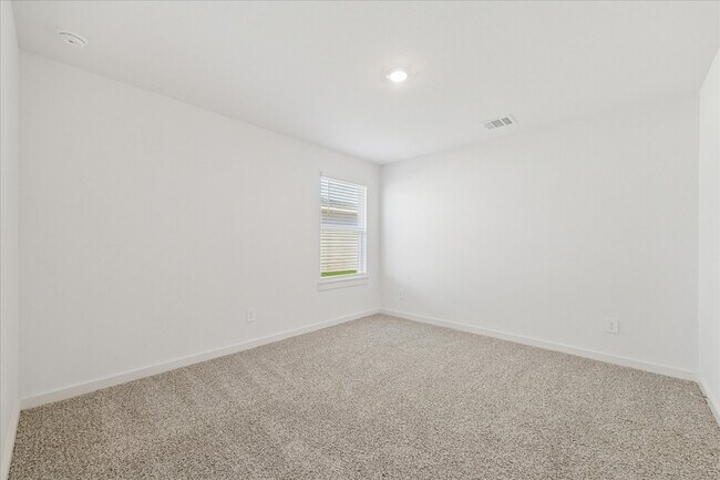 Building Photo - 4415 Russet Elm Ln