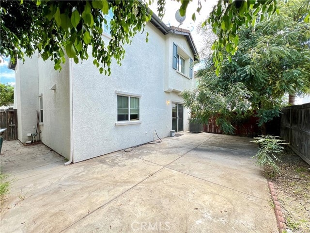 Building Photo - 12930 Canary Ct