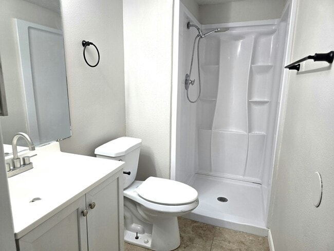 Building Photo - 4045 S Spitze Dr