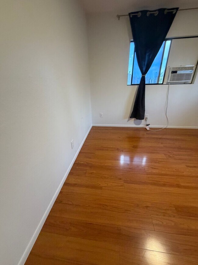 Building Photo - Mililani Townhome for Rent – Discounted Rent with Weekly Showing Agreement