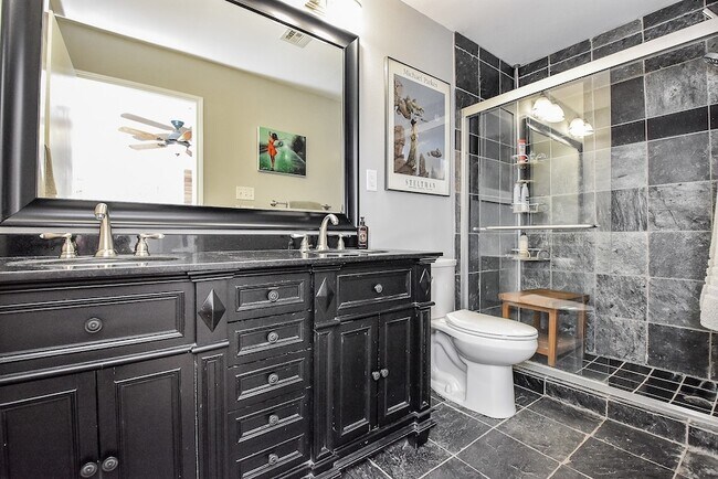 Building Photo - 1918 Quail Grove Ln