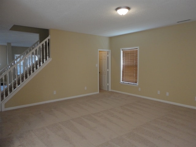 Building Photo - 14182 Moonlight Path