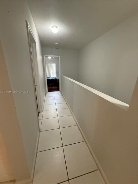 Building Photo - 7145 NW 173rd Dr