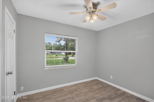 Building Photo - 2256 Inwood Cir S