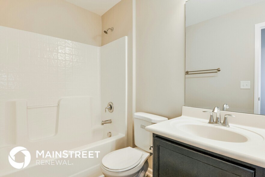 Building Photo - 626 Stapleford Ln