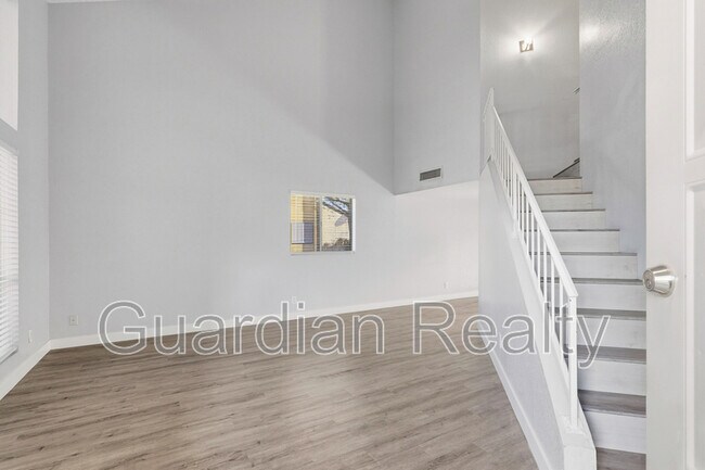 Building Photo - 509 Kristin Ln