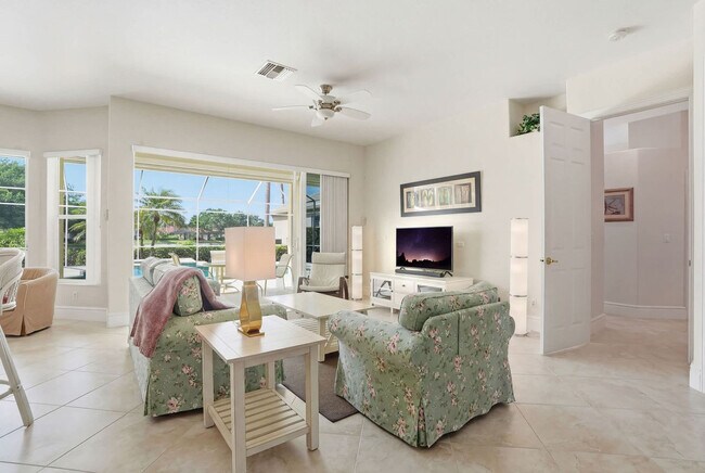 Building Photo - 1154 Augusta Falls Way