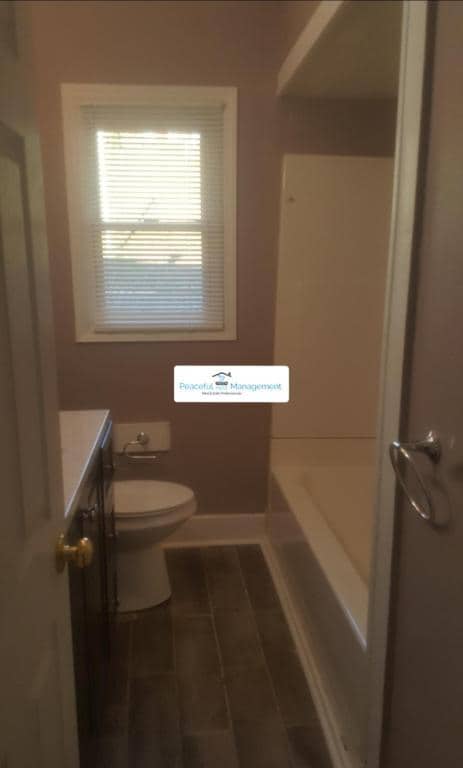Building Photo - 1501 Shepherd Dr