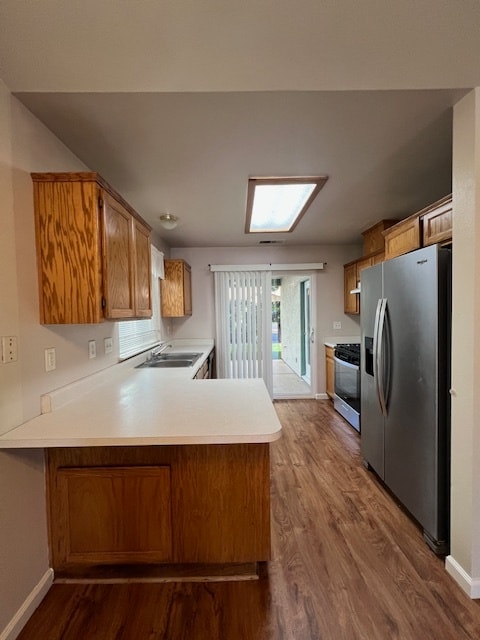 Building Photo - 1057 Windsor Way