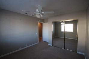 Building Photo - 4661 Home Pl