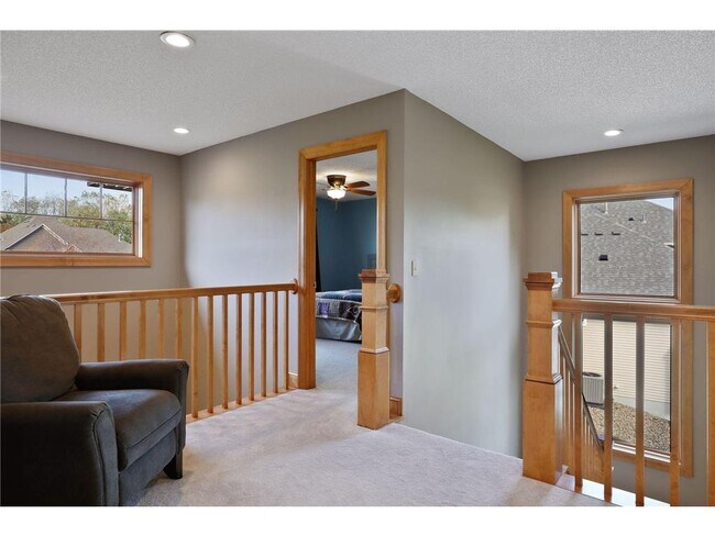 Building Photo - 8069 Enclave Bay