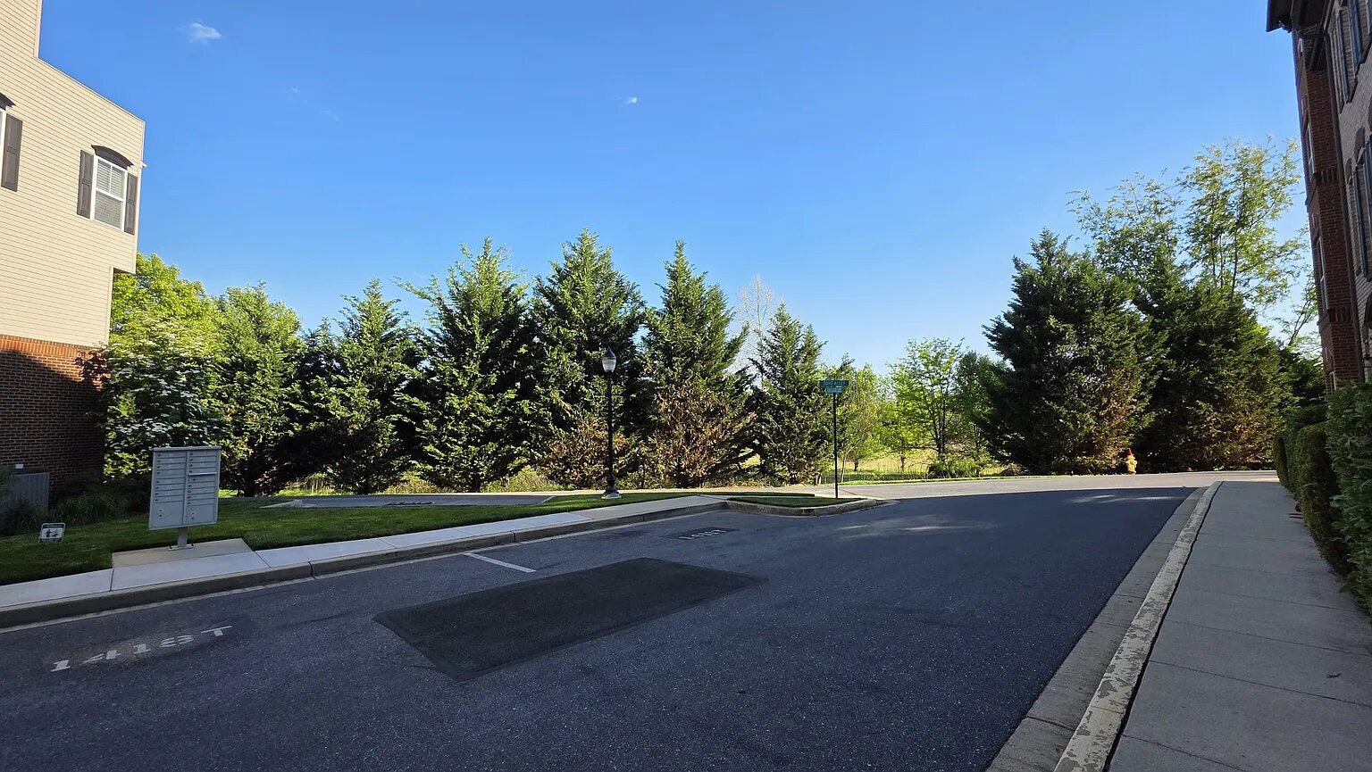 Building Photo - 1409 Trafalgar Ln