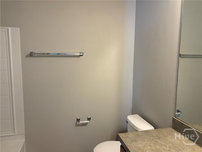 Building Photo - 119 Fairgreen St