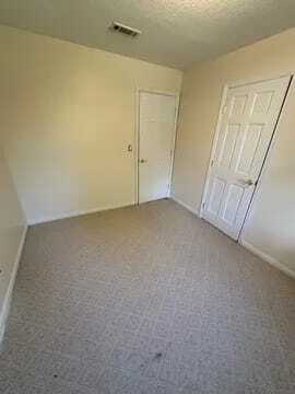 Building Photo - 641 Monnie St