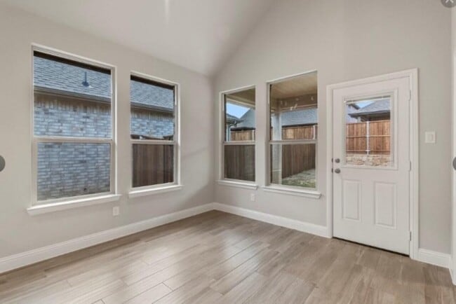 Building Photo - 4804 Dewy Rose Lane, Fort Worth, Texas 76131