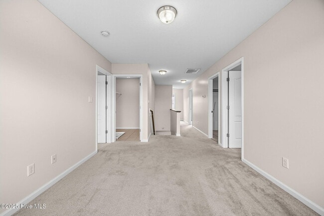Building Photo - 710 Appling Ct