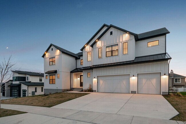 Building Photo - 7862 Danish Pine Ln