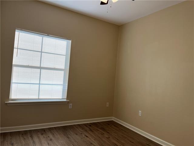 Building Photo - 290 Bella Sera Ln