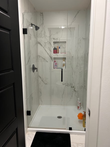 Building Photo - 3604 28th St