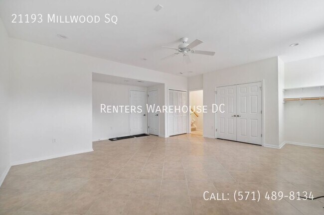 Building Photo - 21193 Millwood Square