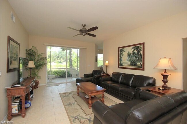 Building Photo - 3425 Grand Cypress Dr