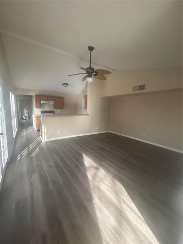 Building Photo - 4616 Nervin St