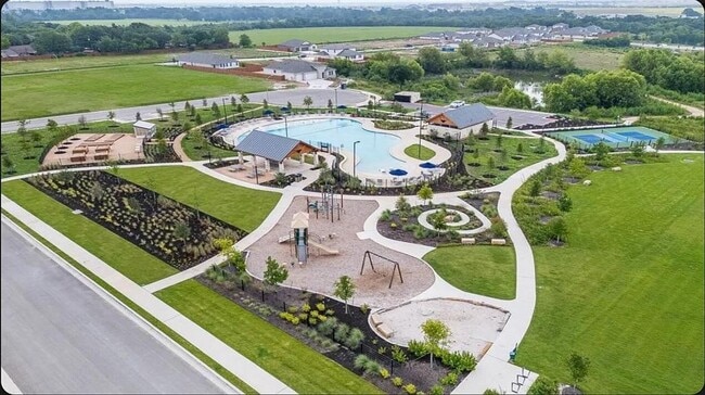 Building Photo - 1620 Purple Martin Dr
