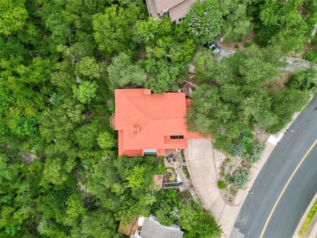 Building Photo - 10108 Talleyran Dr