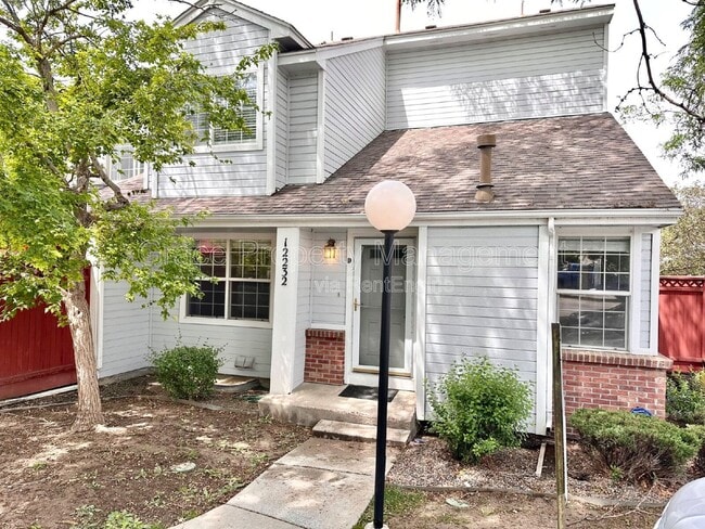 Building Photo - 12232 Bannock Cir