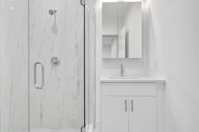 Building Photo - 3309 Liberty Ave