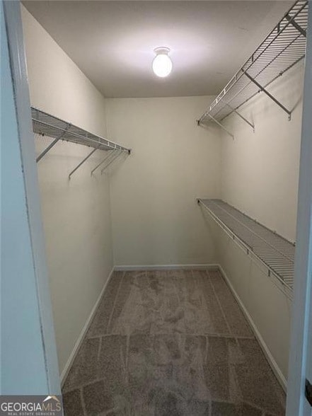 Building Photo - 1075 Harvest Brook Dr NE