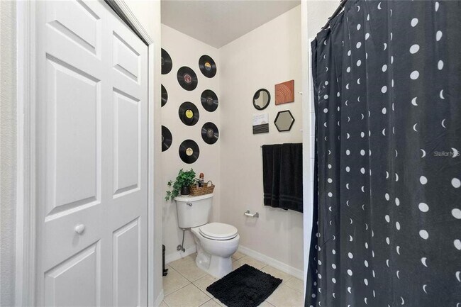 Building Photo - 8112 Claire Ann Dr