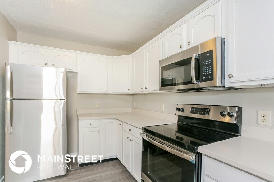 Building Photo - 3138 Black Forest Ln