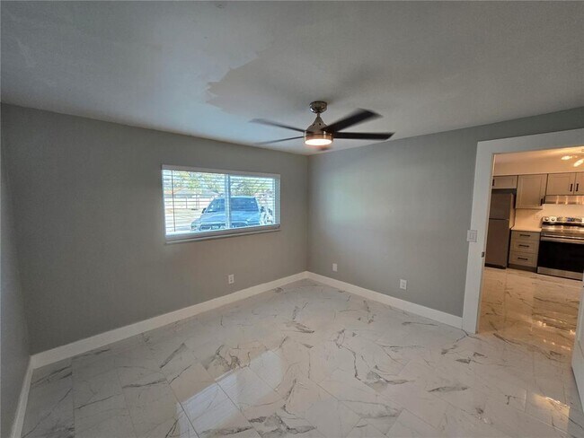 Building Photo - 4988 Steel Dust Ln