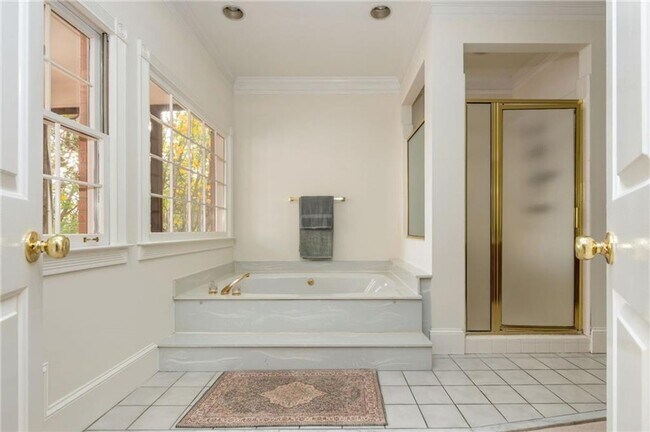 Building Photo - COMING SOON! Refined Living in One of Lawrenceville’s Most Distinctive Neighborhoods