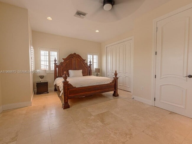 Building Photo - 30825 Ortega Ln