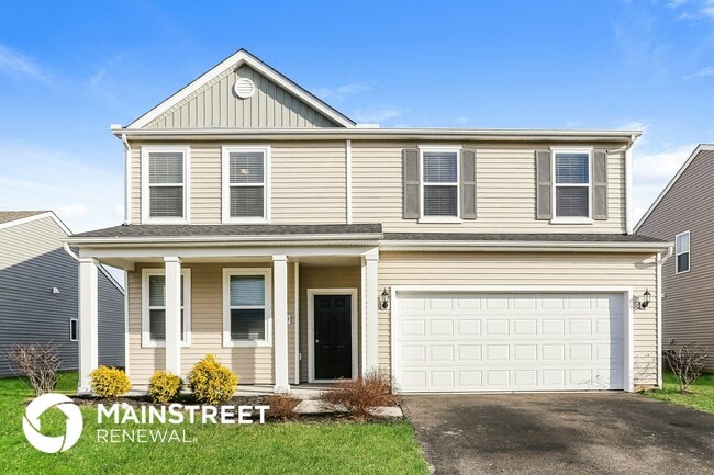 Building Photo - 5009 Roese Ave