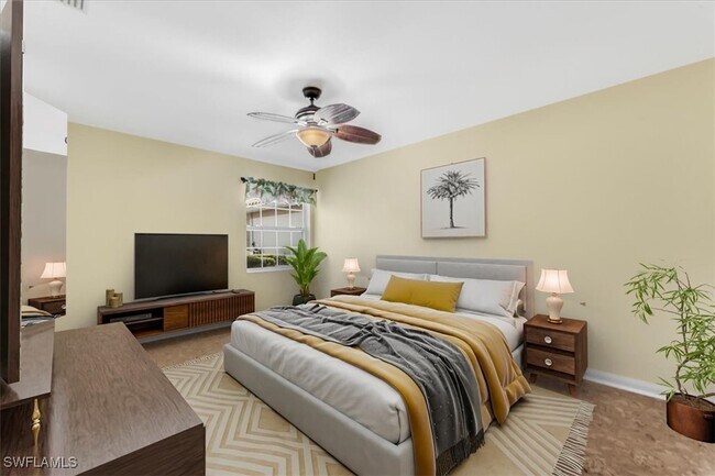 Building Photo - 3571 El Verdado Ct