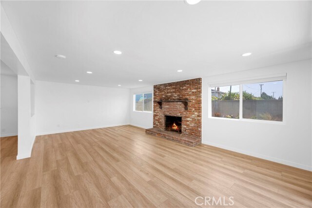 Building Photo - 4382 Marion Ave