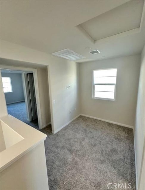 Building Photo - 1431 Prairie Rose Ln