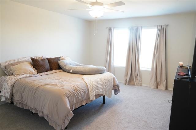 Building Photo - 4604 Benham Dr