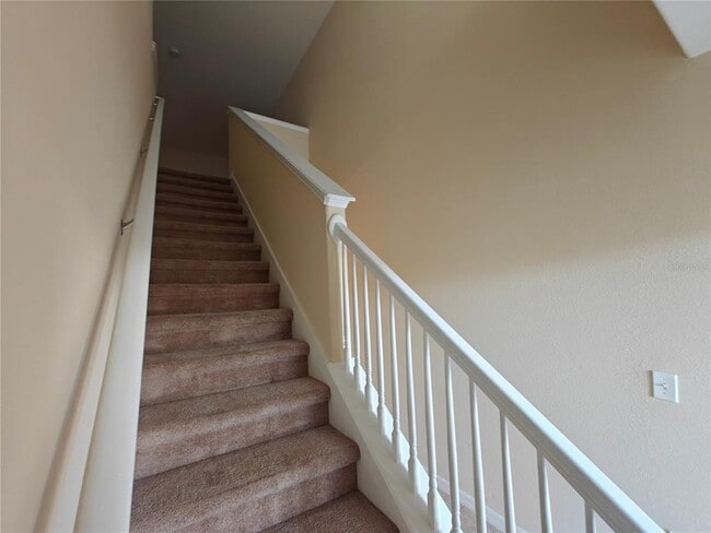 Building Photo - 3410 Rodrick Cir