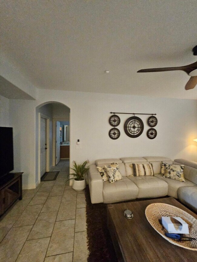 Building Photo - 29718 N 121st Dr