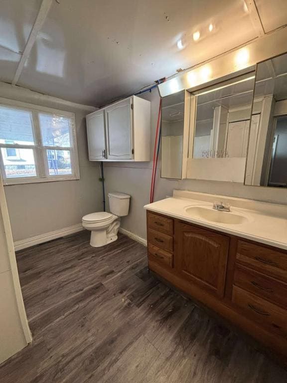 Building Photo - 221 N Columbia St