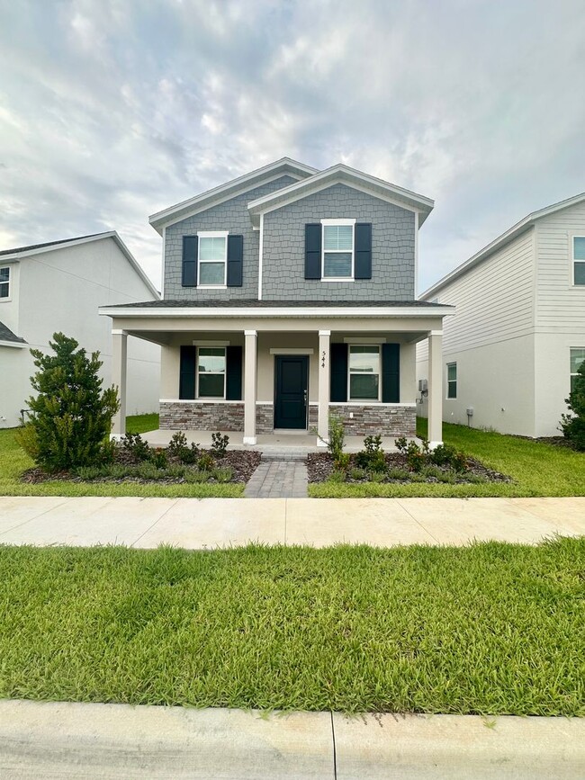 Primary Photo - Looking for clean and responsible roommate
